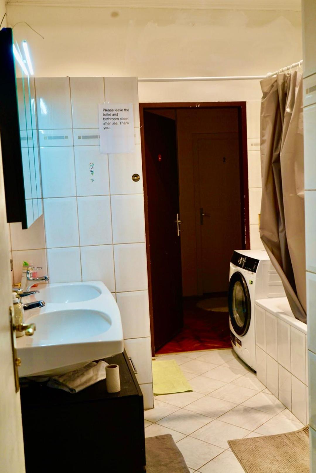 U6 Schoepfwerk 11 * Wiedeń